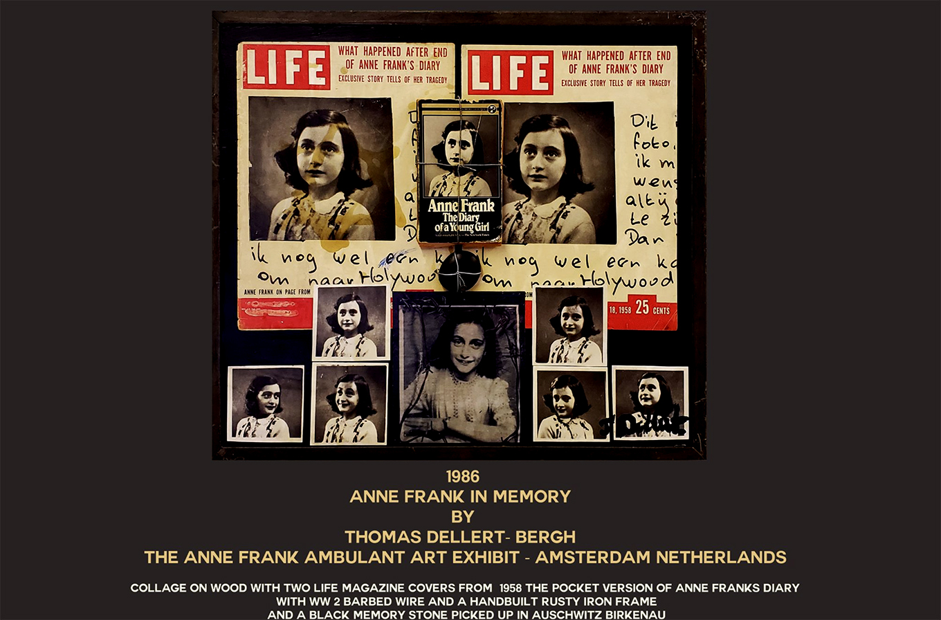Anne F 2 